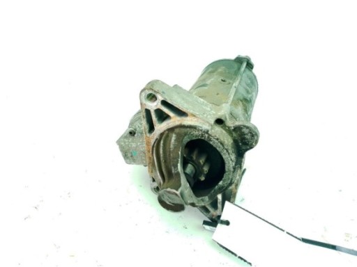 821000022R PUERTA LAT TRA DER RENAULT LAGUNA III (BT0/1)|Desguaces La Cabaña