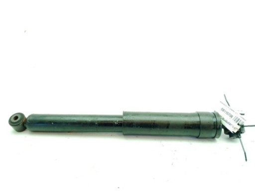 821000022R PUERTA LAT TRA DER RENAULT LAGUNA III (BT0/1)|Desguaces La Cabaña