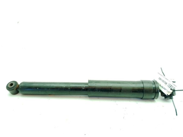 562100001R AMORTIGUADOR TRA IZQ RENAULT LAGUNA III (BT0/1)|Desguaces La Cabaña