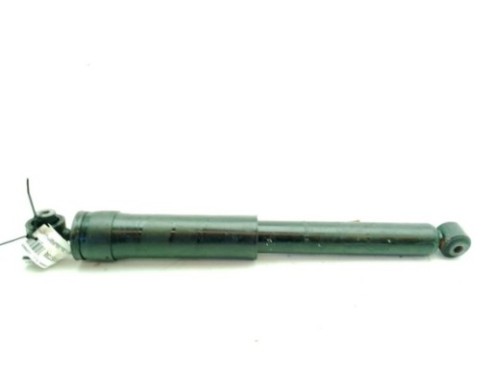 821000022R PUERTA LAT TRA DER RENAULT LAGUNA III (BT0/1)|Desguaces La Cabaña 2
