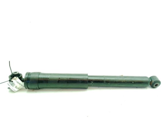 562100001R AMORTIGUADOR TRA IZQ RENAULT LAGUNA III (BT0/1)|Desguaces La Cabaña