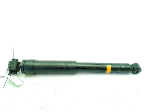 821000022R PUERTA LAT TRA DER RENAULT LAGUNA III (BT0/1)|Desguaces La Cabaña