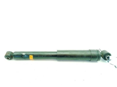 821000022R PUERTA LAT TRA DER RENAULT LAGUNA III (BT0/1)|Desguaces La Cabaña 2