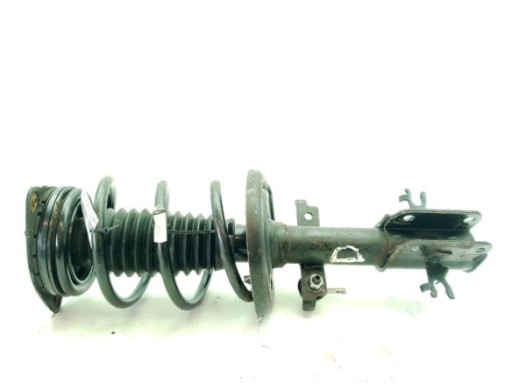 821000022R PUERTA LAT TRA DER RENAULT LAGUNA III (BT0/1)|Desguaces La Cabaña