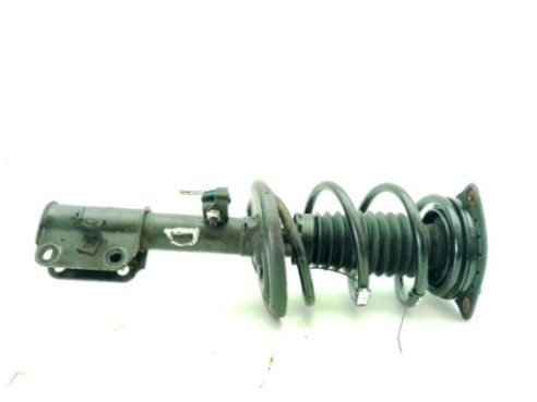 821000022R PUERTA LAT TRA DER RENAULT LAGUNA III (BT0/1)|Desguaces La Cabaña 2