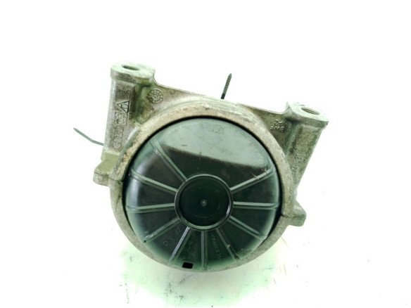   SOPORTE MOTOR DER AUDI A4 (8K2, B8)|Desguaces La Cabaña