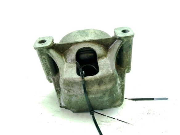   SOPORTE MOTOR DER AUDI A4 (8K2, B8)|Desguaces La Cabaña