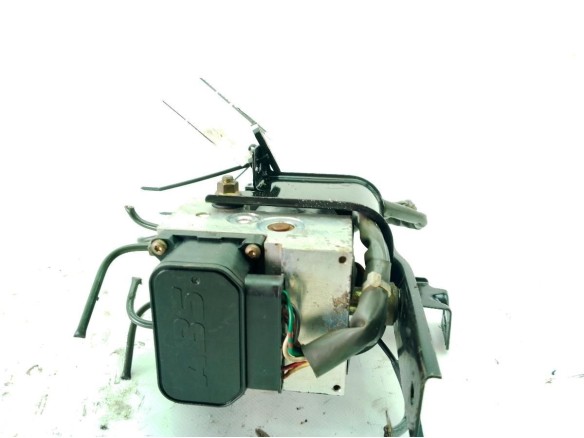   GRUPO ABS MITSUBISHI MONTERO   (V3_W, V2_W, V4_W)|Desguaces La Cabaña