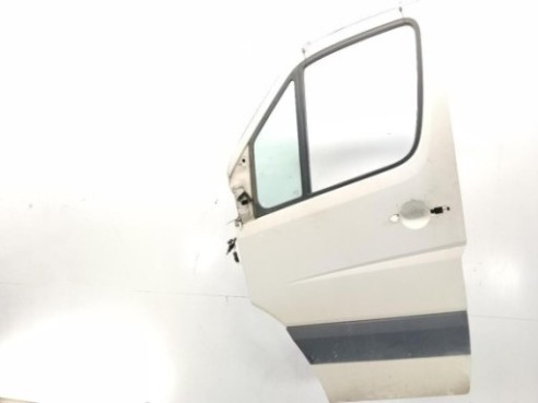 2E0805591A FRENTE VW CRAFTER 30-50 Furgón (2E_)|Desguaces La Cabaña 2