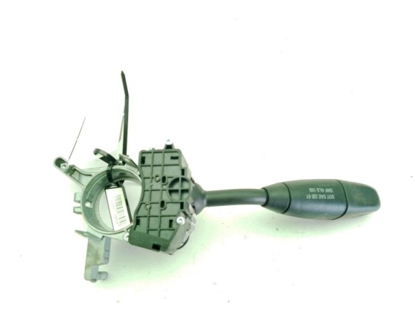 A9065450310 MANDO COMPLETO VW CRAFTER 30-50 Furgón (2E_)|Desguaces La Cabaña