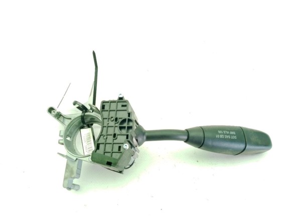 A9065450310 MANDO COMPLETO VW CRAFTER 30-50 Furgón (2E_)|Desguaces La Cabaña