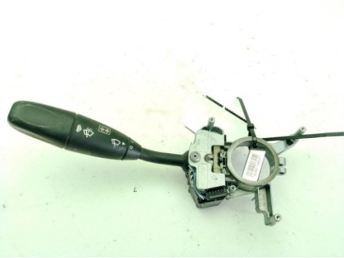 A9065450310 MANDO COMPLETO VW CRAFTER 30-50 Furgón (2E_)|Desguaces La Cabaña