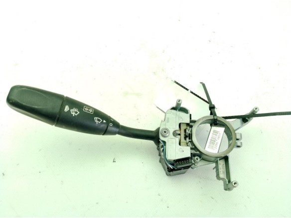 A9065450310 MANDO COMPLETO VW CRAFTER 30-50 Furgón (2E_)|Desguaces La Cabaña