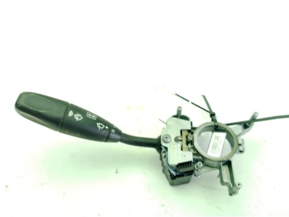 A9065450310 MANDO COMPLETO VW CRAFTER 30-50 Furgón (2E_)|Desguaces La Cabaña
