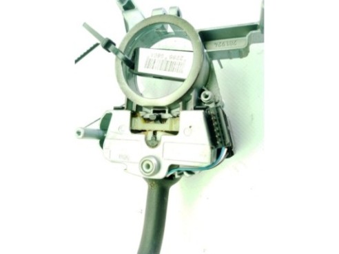 A9065450310 MANDO COMPLETO VW CRAFTER 30-50 Furgón (2E_)|Desguaces La Cabaña