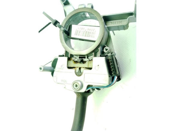 A9065450310 MANDO COMPLETO VW CRAFTER 30-50 Furgón (2E_)|Desguaces La Cabaña