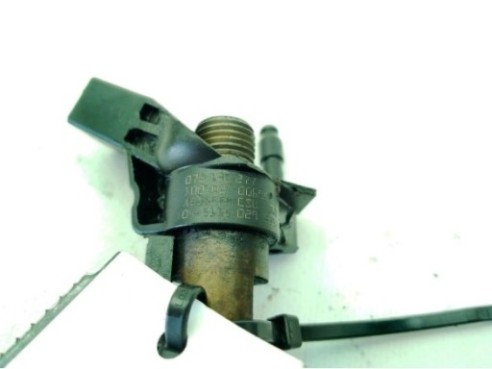 076130277 INYECTOR VW CRAFTER 30-50 Furgón (2E_)|Desguaces La Cabaña