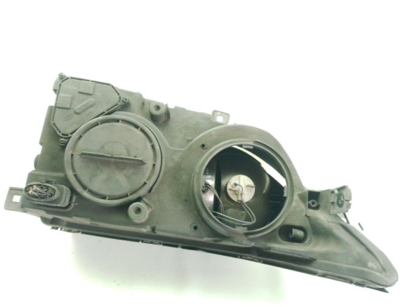 2E1941016 FARO DERECHO VW CRAFTER 30-50 Furgón (2E_)|Desguaces La Cabaña