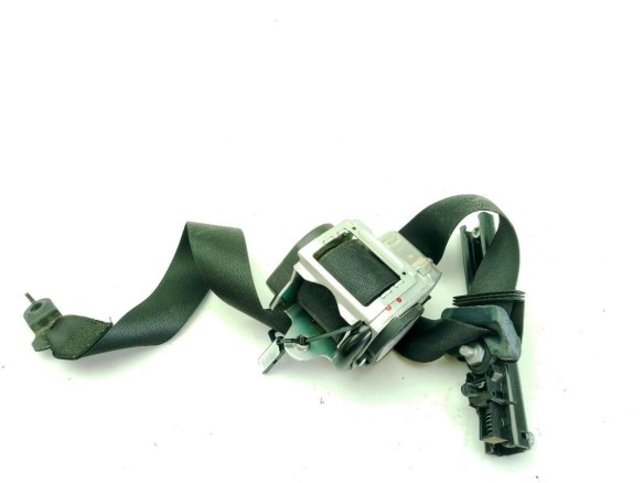 2E0857805 CINTURON DEL DER VW CRAFTER 30-50 Furgón (2E_)|Desguaces La Cabaña