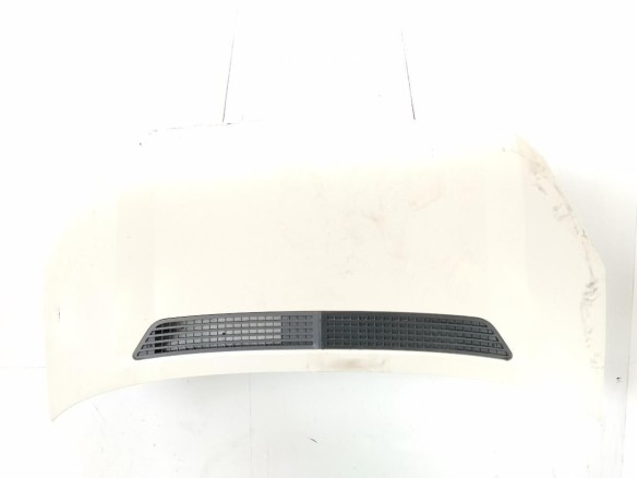 2E1823033A CAPO VW CRAFTER 30-50 Furgón (2E_)|Desguaces La Cabaña