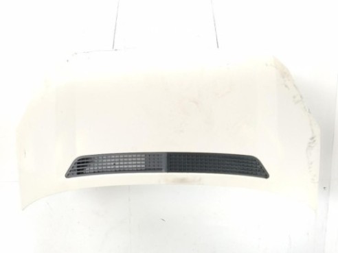2E1823033A CAPO VW CRAFTER 30-50 Furgón (2E_)|Desguaces La Cabaña