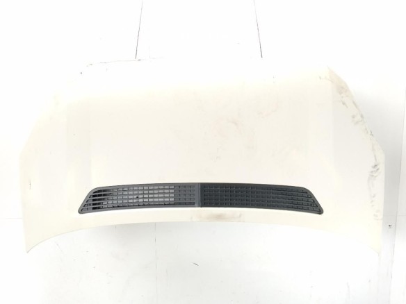 2E1823033A CAPO VW CRAFTER 30-50 Furgón (2E_)|Desguaces La Cabaña