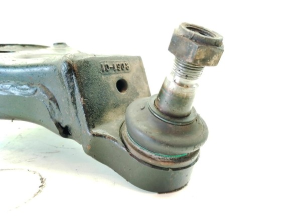 2E0407152M, 29302BA2 BRAZO SUSPENSION DEL DER INF VW CRAFTER 30-50 Furgón (2E_)|Desguaces La Cabaña