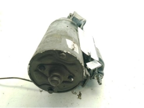 ARRANQUE FORD TRANSIT Caja/Chasis (FM_ _, FN_ _)|Desguaces La Cabaña