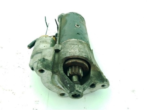 1776186CF ELECTROVENTILADOR SUZUKI VITARA (ET)|Desguaces La Cabaña