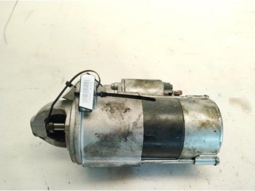 96626425  BRAZO SUSPENSION TRA IZQ INF OPEL ANTARA (L07)|Desguaces La Cabaña