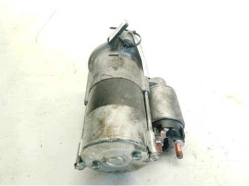 96626425  BRAZO SUSPENSION TRA IZQ INF OPEL ANTARA (L07)|Desguaces La Cabaña 2