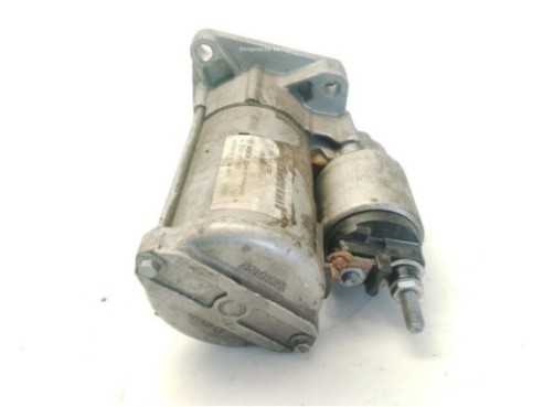 51916169 ARRANQUE FORD KA (RU8)|Desguaces La Cabaña