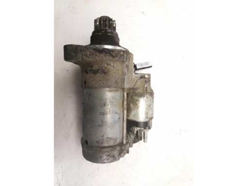5Q0614517CE GRUPO ABS SEAT ATECA (KH7)|Desguaces La Cabaña