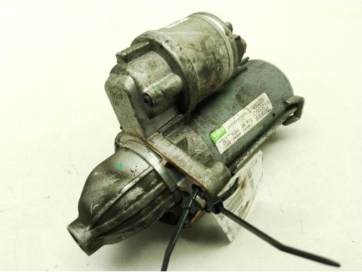 42059551895366H354 BRAZO SUSPENSION DEL IZQ INF FIAT PUNTO (199_)|Desguaces La Cabaña