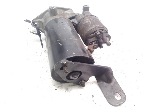 0001109062 ARRANQUE OPEL ASTRA G Fastback (T98)|Desguaces La Cabaña