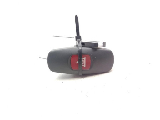 INTERRUPTOR WARNING|Desguaces La Cabaña