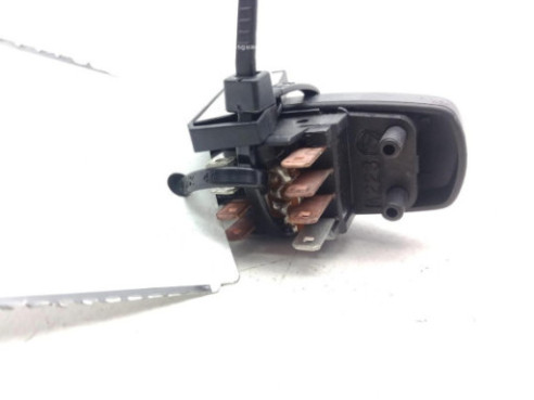 INTERRUPTOR WARNING|Desguaces La Cabaña 2