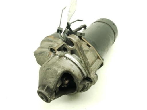 436683 ALTERNADOR OPEL VECTRA B Fastback (J96)|Desguaces La Cabaña