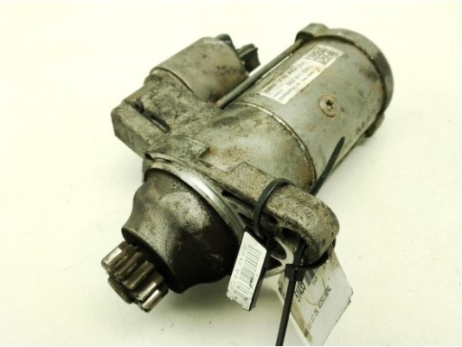 8V0919614B MANDO MULTIMEDIA AUDI A3 (8V1, 8VK) |Desguaces La Cabaña