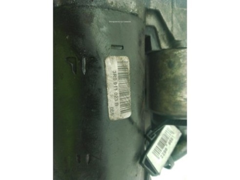 3R0413031A AMORTIGUADOR DEL IZQ SEAT EXEO (3R2)|Desguaces La Cabaña 2