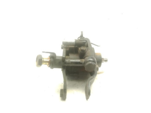 4911080010 BOMBA DIRECCION NISSAN TERRANO I (WD21) |Desguaces La Cabaña