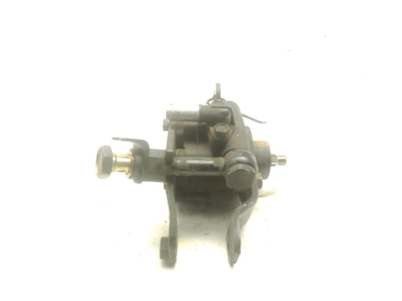 4911080010 BOMBA DIRECCION NISSAN TERRANO I (WD21) |Desguaces La Cabaña