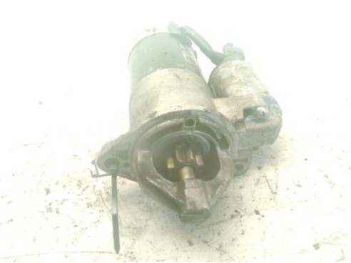 361002A000 ARRANQUE KIA CERATO Fastback (LD)|Desguaces La Cabaña