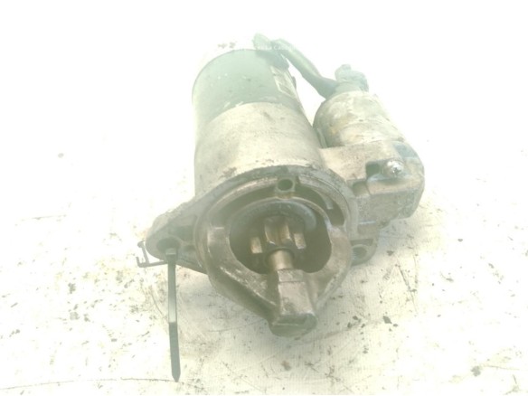 361002A000 ARRANQUE KIA CERATO Fastback (LD)|Desguaces La Cabaña