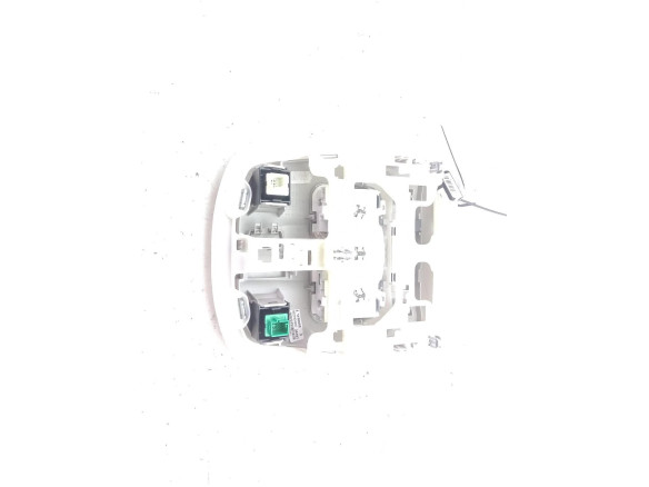 98279048BJ PLAFON DEL CITROEN SPACETOURER |Desguaces La Cabaña