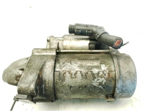 A9067500004  TAPA COMBUSTIBLE MERCEDES BENZ SPRINTER 3,5-t Autobús (906)|Desguaces La Cabaña