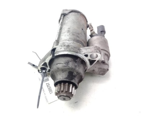 5Q0953521AF MANDO COMPLETO VW PASSAT (3G2)|Desguaces La Cabaña
