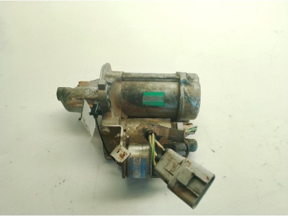 4280008410 ARRANQUE SUBARU XV|Desguaces La Cabaña