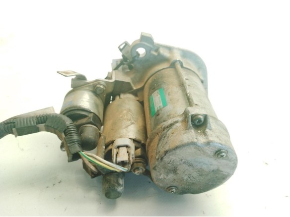 4280008410 ARRANQUE SUBARU XV|Desguaces La Cabaña