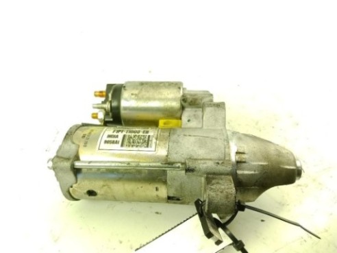 F1FT11000EB ARRANQUE FORD C-MAX II (DXA/CB7, DXA/CEU)|Desguaces La Cabaña